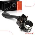 Turn Signal Switch for 2004 Volkswagen Jetta