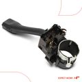 Turn Signal Switch for 2004 Volkswagen Jetta