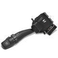 Turn Signal Switch for Kia Sportage 2005-2010 2012 Hyundai Tucson 2005-2009