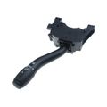 Front Windshield Wiper Turn Signal Switch for Lincoln Continental 1998-2002