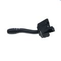 Front Windshield Wiper Turn Signal Switch for Lincoln Continental 1998-2002