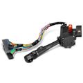 Turn Signal Switch for 2000 GMC Jimmy