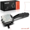 Turn Signal Switch for Hyundai Sonata Santa Fe 07-12 Kia Optima Rondo