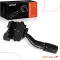 Turn Signal Switch for 2010 Ford Mustang