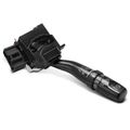 Windshield Wiper Switch for Toyota 4Runner 2000-2004 Supra 1998