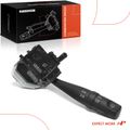 Turn Signal Switch with 13-Blade for 2008 Hyundai Elantra