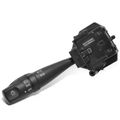 Turn Signal Switch with 13-Blade for 2008 Hyundai Elantra