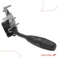 Turn Signal Switch for 2005 Mercedes-Benz CLK320