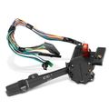 Turn Signal Switch for 2001 GMC Jimmy