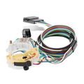 Turn Signal Switch for 1982 Chrysler Imperial