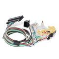 Turn Signal Switch for 1982 Chrysler Imperial