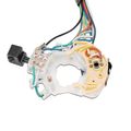 Turn Signal Switch for 1982 Chrysler Imperial