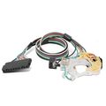 Turn Signal Switch for 1982 Chrysler Imperial