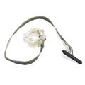 Turn Signal Switch for 1977 Chevrolet G20