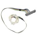 Turn Signal Switch for 1977 Chevrolet G20