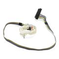 Turn Signal Switch for 1977 Chevrolet G20