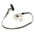 Turn Signal Switch for 1977 Chevrolet G20