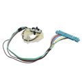 Turn Signal Switch for 1983 GMC S15 Jimmy