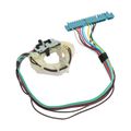 Turn Signal Switch for 1983 GMC S15 Jimmy