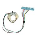 Turn Signal Switch for 1983 GMC S15 Jimmy