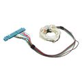 Turn Signal Switch for 1983 GMC S15 Jimmy