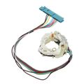 Turn Signal Switch for 1983 GMC S15 Jimmy