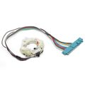 Turn Signal Switch for 1983 GMC S15 Jimmy