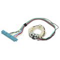 Turn Signal Switch for 1983 GMC S15 Jimmy