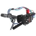 Windshield Wiper Turn Signal Switch for 1997 GMC K2500 Suburban