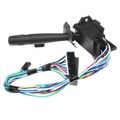 Windshield Wiper Turn Signal Switch for 1997 GMC K2500 Suburban