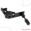 Shifter Linkage for Volkswagen Beetle Jetta Passat Golf Corrado Manual Trans