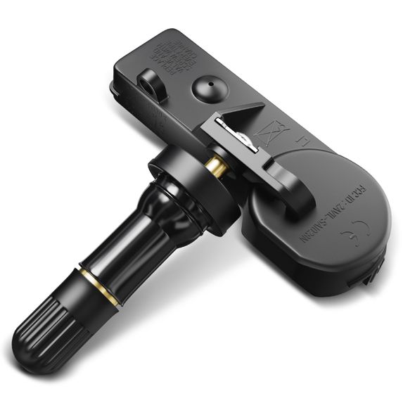 Tire Pressure Monitoring Sensor TPMS 315 MHz for Dodge Durango Nitro Chrysler