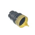 Auto Transmission Plug Adapter for 2009 Mercedes-Benz SL65 AMG 6.0L V12