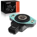 Throttle Position Sensor for 2003 Honda CR-V 2.4L l4