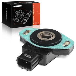 Throttle Position Sensor for Honda CRV 2001-2008 Acura RSX 2002-2006 2.0L 2.4L