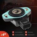 Throttle Position Sensor for 2003 Honda CR-V 2.4L l4