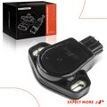 Throttle Position Sensor for 2003 Honda CR-V 2.4L l4