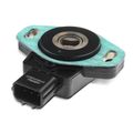 Throttle Position Sensor for 2003 Honda CR-V 2.4L l4