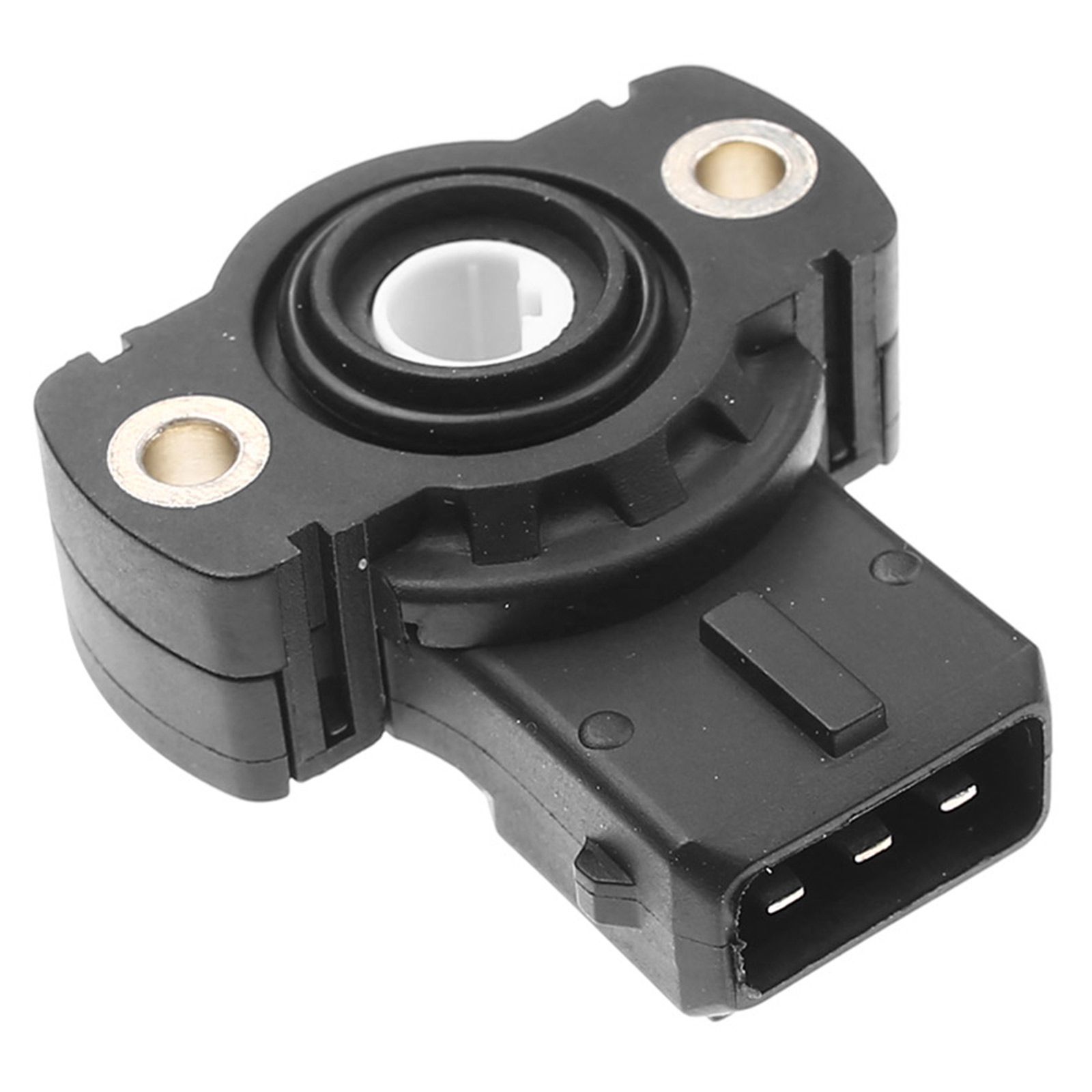Throttle Position Sensor for BMW E46 E39 E36 E85 E52 M3 M5 Z3 Z4 Z8 A