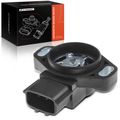 Throttle Position Sensor for 2000 Suzuki Grand Vitara 2.5L V6