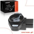 Throttle Position Sensor for 2000 Suzuki Grand Vitara 2.5L V6