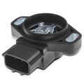 Throttle Position Sensor for 2000 Suzuki Grand Vitara 2.5L V6