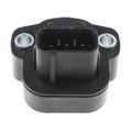 Throttle Position Sensor for 1998 Chrysler Concorde 3.2L V6