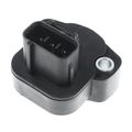 Throttle Position Sensor for 1998 Chrysler Concorde 3.2L V6