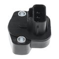 Throttle Position Sensor for 1998 Chrysler Concorde 3.2L V6