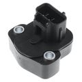 Throttle Position Sensor for 1998 Chrysler Concorde 3.2L V6