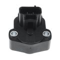 Throttle Position Sensor for 1998 Chrysler Concorde 3.2L V6