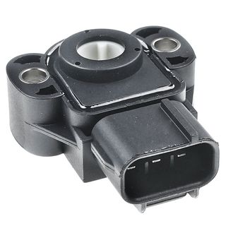 Throttle Position Sensor for Chrysler Cirrus Dodge Avenger Stratus 1998-2010