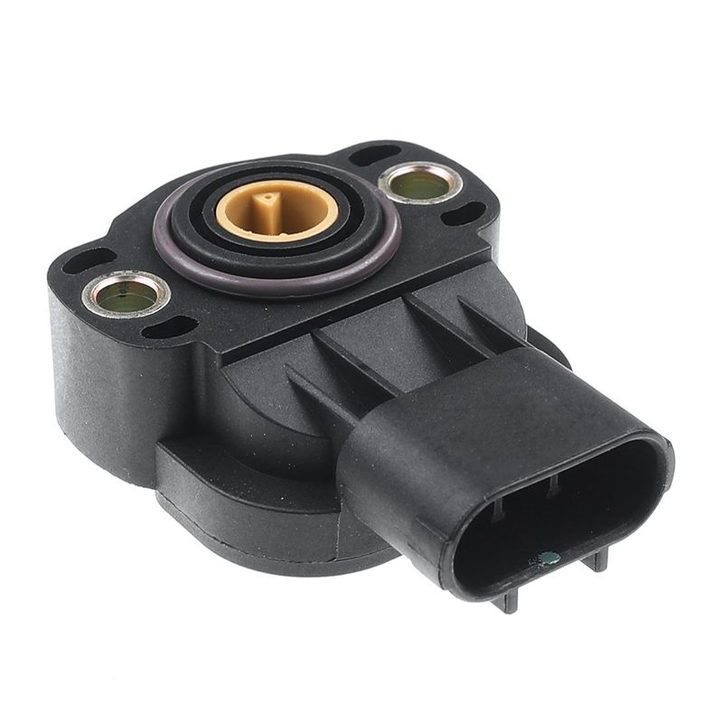 Throttle Position Sensor for 1995 Chrysler Sebring 2.5L V6