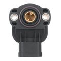 Throttle Position Sensor for 1995 Chrysler Sebring 2.5L V6